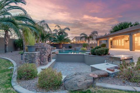 2139 E Cedar Pl, Chandler, AZ 85249 photo 63