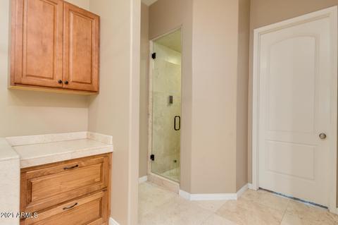 2139 E Cedar Pl, Chandler, AZ 85249 photo 44