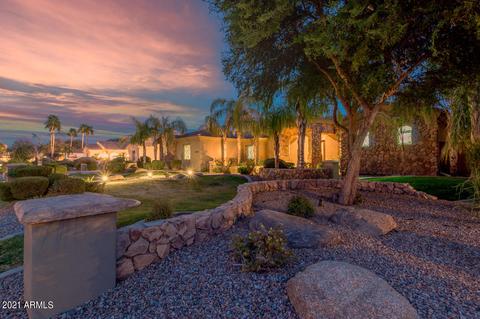 2139 E Cedar Pl, Chandler, AZ 85249 photo 3
