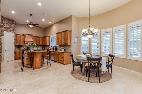 2139 E Cedar Pl, Chandler, AZ 85249 photo 30