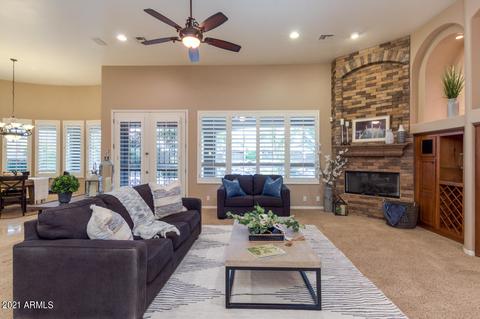 2139 E Cedar Pl, Chandler, AZ 85249 photo 35