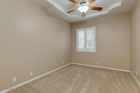 2139 E Cedar Pl, Chandler, AZ 85249 photo 47