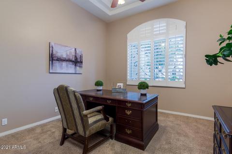 2139 E Cedar Pl, Chandler, AZ 85249 photo 58