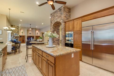 2139 E Cedar Pl, Chandler, AZ 85249 photo 24
