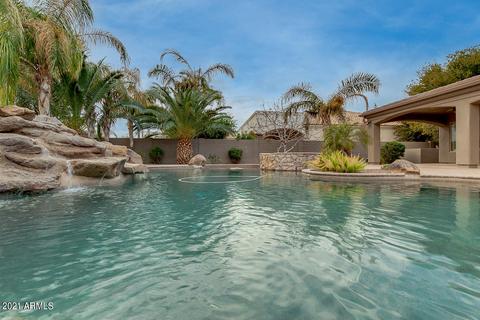 2139 E Cedar Pl, Chandler, AZ 85249 photo 92