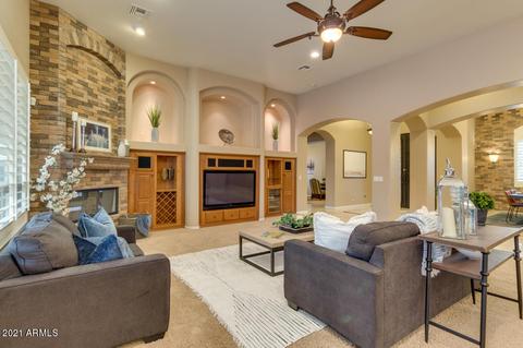 2139 E Cedar Pl, Chandler, AZ 85249 photo 33
