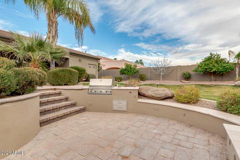 2139 E Cedar Pl, Chandler, AZ 85249 photo 89