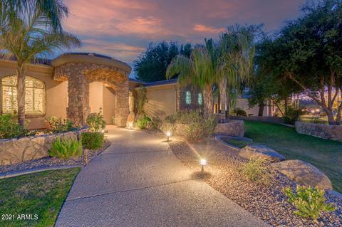2139 E Cedar Pl, Chandler, AZ 85249 photo 4