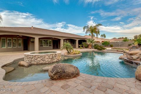 2139 E Cedar Pl, Chandler, AZ 85249 photo 83