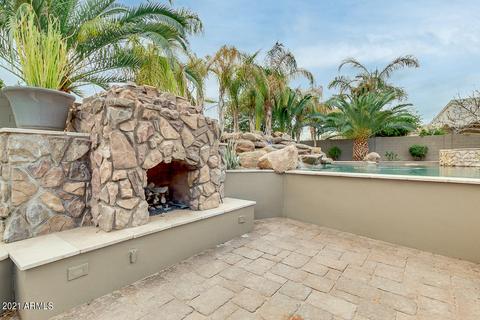 2139 E Cedar Pl, Chandler, AZ 85249 photo 87