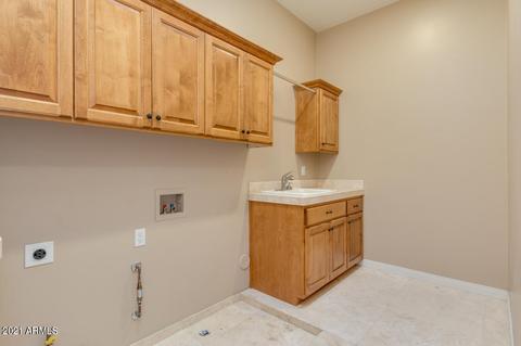 2139 E Cedar Pl, Chandler, AZ 85249 photo 61