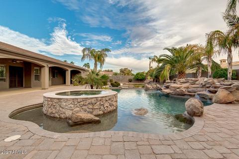 2139 E Cedar Pl, Chandler, AZ 85249 photo 80