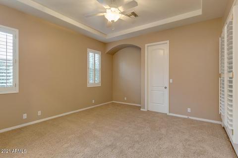 2139 E Cedar Pl, Chandler, AZ 85249 photo 54