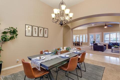2139 E Cedar Pl, Chandler, AZ 85249 photo 17