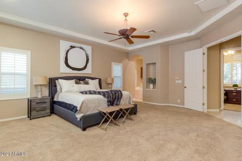 2139 E Cedar Pl, Chandler, AZ 85249 photo 40