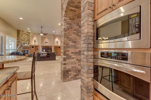 2139 E Cedar Pl, Chandler, AZ 85249 photo 27