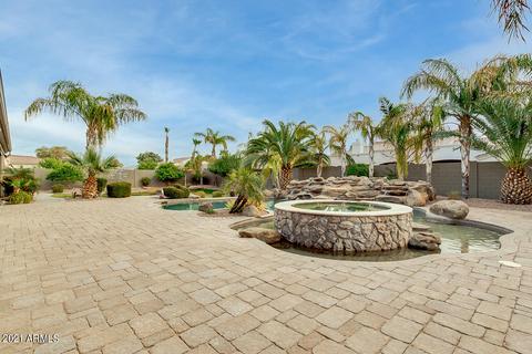 2139 E Cedar Pl, Chandler, AZ 85249 photo 78