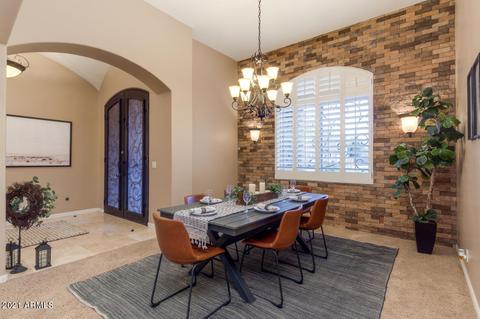 2139 E Cedar Pl, Chandler, AZ 85249 photo 16