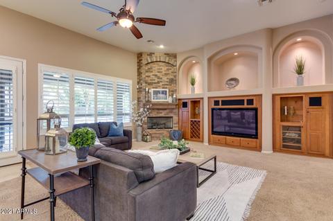 2139 E Cedar Pl, Chandler, AZ 85249 photo 34