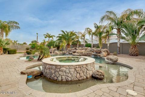 2139 E Cedar Pl, Chandler, AZ 85249 photo 79