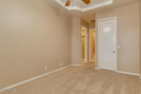2139 E Cedar Pl, Chandler, AZ 85249 photo 49