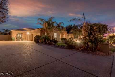 2139 E Cedar Pl, Chandler, AZ 85249 photo 5