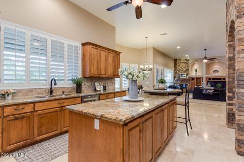 2139 E Cedar Pl, Chandler, AZ 85249 photo 26