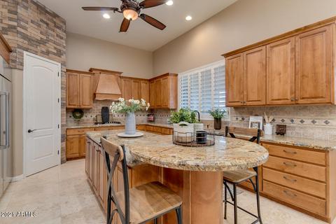 2139 E Cedar Pl, Chandler, AZ 85249 photo 19