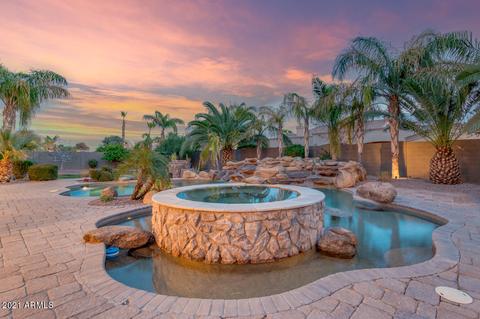 2139 E Cedar Pl, Chandler, AZ 85249 photo 71
