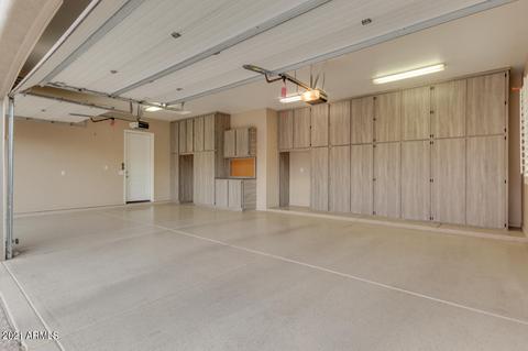 2139 E Cedar Pl, Chandler, AZ 85249 photo 60