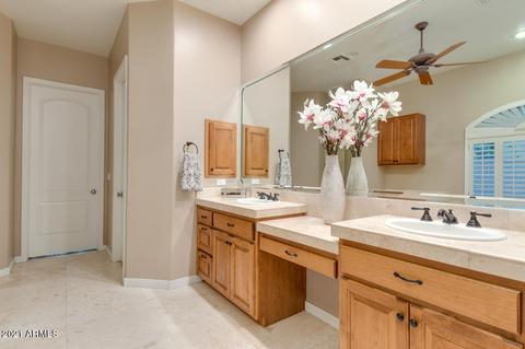 2139 E Cedar Pl, Chandler, AZ 85249 photo 42