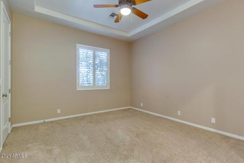 2139 E Cedar Pl, Chandler, AZ 85249 photo 51