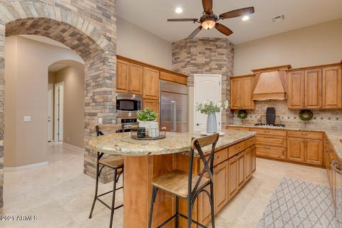 2139 E Cedar Pl, Chandler, AZ 85249 photo 21