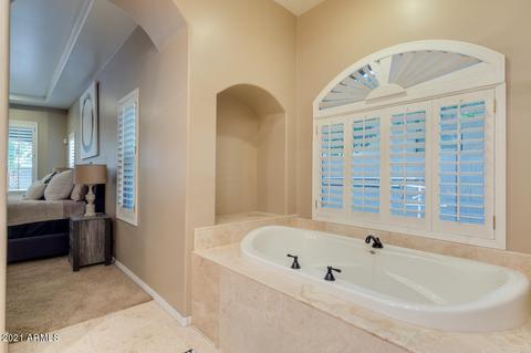 2139 E Cedar Pl, Chandler, AZ 85249 photo 43