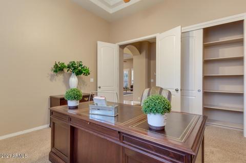 2139 E Cedar Pl, Chandler, AZ 85249 photo 59