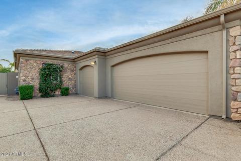 2139 E Cedar Pl, Chandler, AZ 85249 photo 11