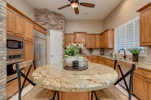 2139 E Cedar Pl, Chandler, AZ 85249 photo 20