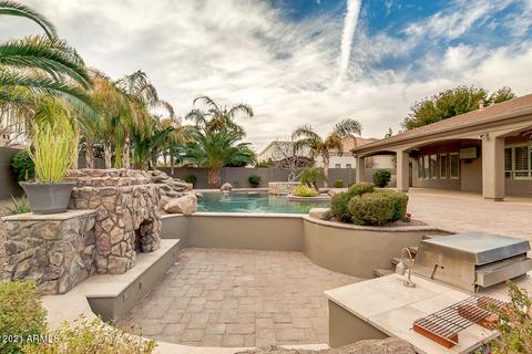 2139 E Cedar Pl, Chandler, AZ 85249 photo 86