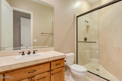 2139 E Cedar Pl, Chandler, AZ 85249 photo 48