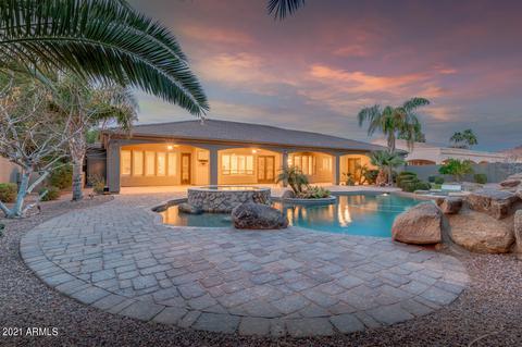2139 E Cedar Pl, Chandler, AZ 85249 photo 65
