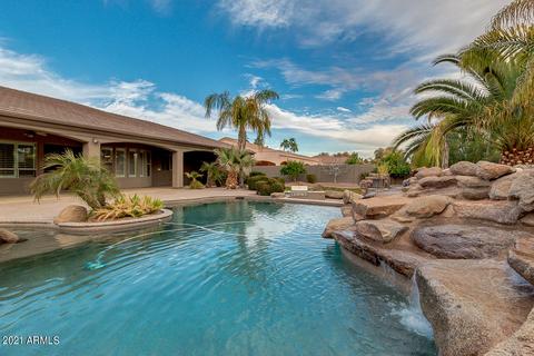 2139 E Cedar Pl, Chandler, AZ 85249 photo 84