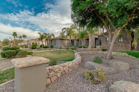 2139 E Cedar Pl, Chandler, AZ 85249 photo 7