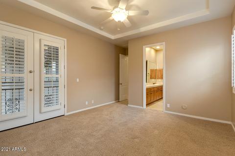 2139 E Cedar Pl, Chandler, AZ 85249 photo 53