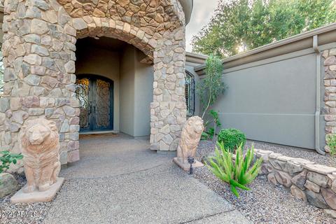 2139 E Cedar Pl, Chandler, AZ 85249 photo 12