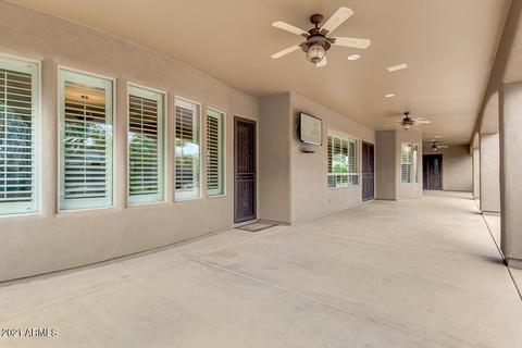 2139 E Cedar Pl, Chandler, AZ 85249 photo 77