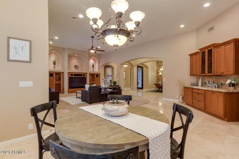 2139 E Cedar Pl, Chandler, AZ 85249 photo 29