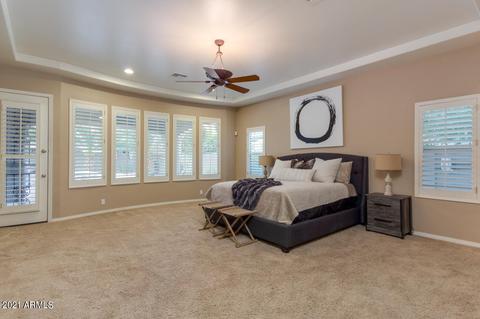 2139 E Cedar Pl, Chandler, AZ 85249 photo 39