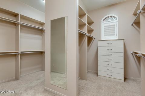 2139 E Cedar Pl, Chandler, AZ 85249 photo 46