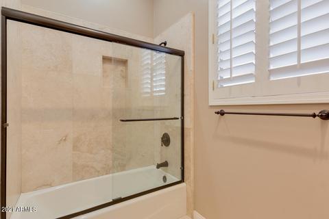 2139 E Cedar Pl, Chandler, AZ 85249 photo 56