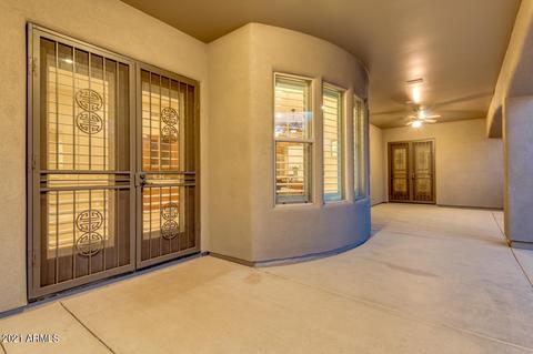 2139 E Cedar Pl, Chandler, AZ 85249 photo 66